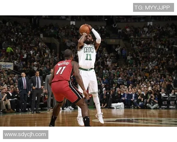 夏季联赛精彩对决爵士队挑战骑士队展现年轻球员风采与实力较量