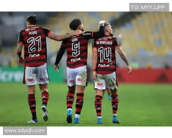 希拉尔与德独立的对决分析及比赛前瞻探讨