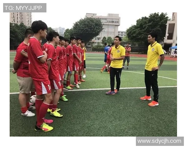 广州网球队实力引发热议争议背后的训练与发展之路