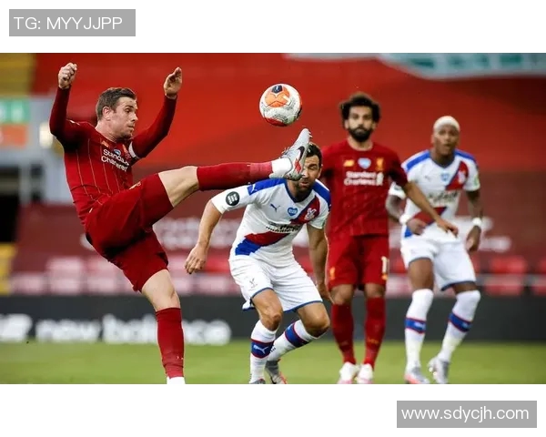 拉齐奥迎战布拉格斯巴达强强对决引发球迷热议与期待